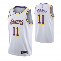 Avery Bradley Lakers White Association Jersey Cheap For Sale