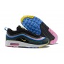 Cheap Nike Air Max 97 x Air Max 1 SW Sean Wotherspoon On Sale