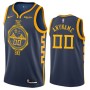 Cheap Warriors Chinese Heritage The Bay Custom City Edition Jersey