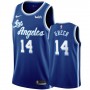 Danny Green Lakers Blue Classic Edition Jersey Wholesale Online