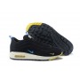 Nike Air Max 97 x Air Max 1 Sean Wotherspoon Black Cheap For Sale