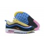 Nike Air Max 97 x Air Max 1 Sean Wotherspoon Cheap For Sale