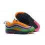 Nike Air Max 97 X Air Max 1 Sean Wotherspoon Cheap For Sale Online