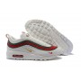 Nike Air Max 97 X Air Max 1 Sean Wotherspoon Cheap Sale Online